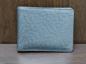 LV ルイヴィトン買取 ルイヴィトン 買取 大曽根 小幡 矢田 守山 千種 茶屋ヶ坂