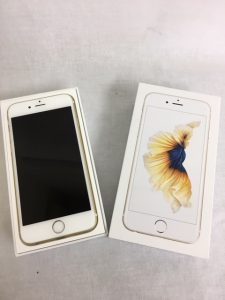 iPhone,買取,門真