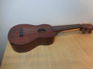 190728使わなくなった楽器は大吉大橋店へ