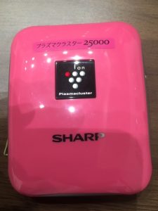 家電 買取 家電買取 大曽根 矢田 守山 千種 茶屋ヶ坂 小幡