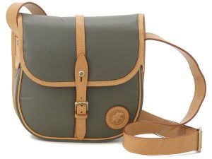 ハンティングワールド買取大吉大船店