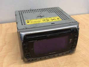 e19WsApqRpyb1H3peMUIPw