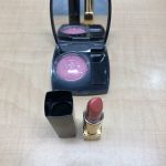 シャネル CHANEL 口紅