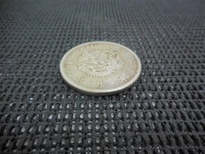 190711金貨や銀貨のご査定は、大吉大橋店へ！