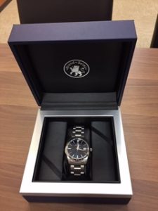 大津市で時計を売るなら、大吉アルプラザ堅田店へ!