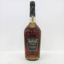 大吉平井マーテルナポレオン