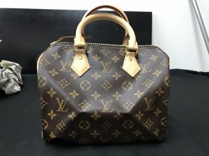 大吉,沖縄,那覇,買取