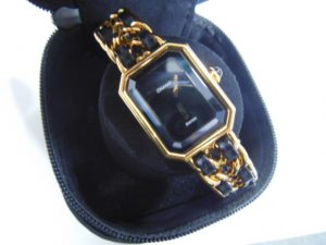 プルミエール買取大吉大船店