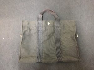 エールライントート