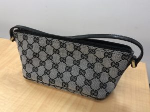 f8Huj9KeTAa1LMUAmuu3Rg