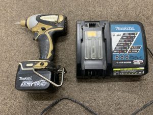 i-img1104x828-1559727274gm4oq4189615