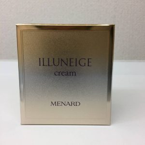 メナードなどの化粧品の買取もしている大吉堺東店です!