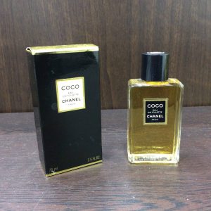 CHANEL買取　CHANEL　買取　シャネル　大曽根　矢田　小幡　千種　守山　茶屋ヶ坂