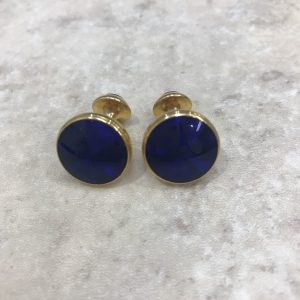 学園前 , 買取 , モンブラン ,