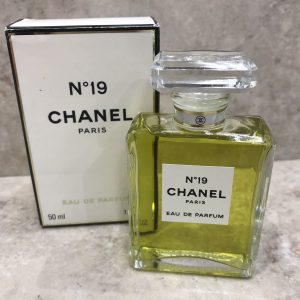 学園前	,	買取	,	香水	,