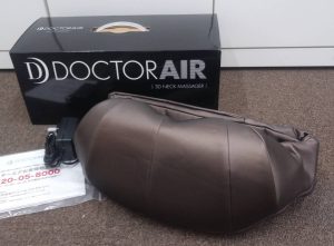 i-img1200x884-1558588944dwbnby1158060