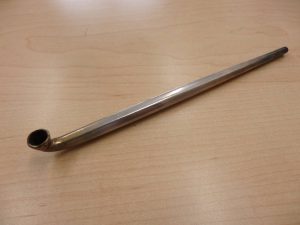 i-img1200x900-1558144231j7ulxd1425644[1]