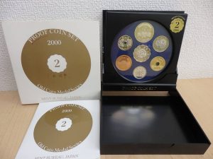 i-img1200x900-15590954679r2dg5125913[1]