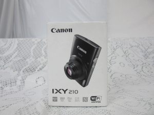 お使いにならないカメラお売り下さい！買取専門店大吉羽曳野店