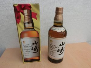 i-img1200x900-1561701153lfoilg541609[1]