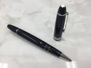 学園前	,	買取	,	モンブラン	,