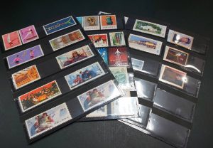 中国切手をお買取り致しました♪大吉ミレニアシティ岩出店です!中国切手をお買取り致しました♪大吉ミレニアシティ岩出店です!