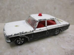 学園前 , 買取 , 古いトミカ , 古い ,