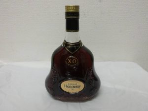 洋酒|買取なら大吉羽曳野店！！