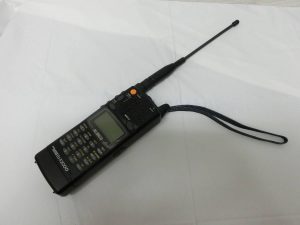 i-img1200x900-1562734221oaum46539497[1]