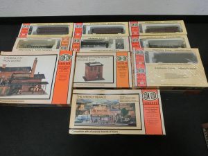 i-img1200x900-1562829780fwjfvy592807[1]