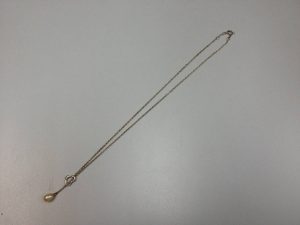 i-img1200x900-1563425867uk5ikk971406