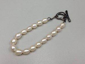 i-img1200x900-1563426228k9hu55985874