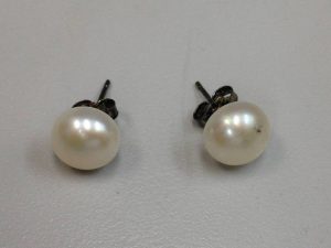 i-img1200x900-1563426391drjfbb984473