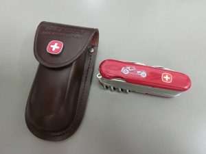 i-img1200x900-1563600470ol2jr01227664[1]