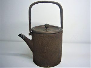 i-img1200x900-1564004265jhl6zv202360