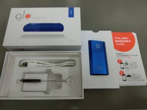 i-img1200x900-1564040655sinlef266161[1]