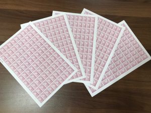 i-img525x394-1556333054fjeajp1153560