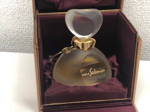 香水,買取,清水区