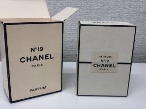 静岡市清水区で【香水】の買取なら買取専門店大吉イトーヨーカドー静岡店！