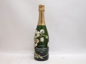 大吉鶴見店でベルエポックをお買取りいたしました