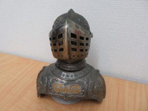 i-img640x480-1561377544e3tt7f280739