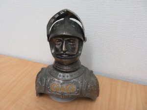 i-img640x480-1561377544wugnd1309094