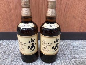 静岡市葵区で【お酒】の買取なら買取専門店大吉イトーヨーカドー静岡店！