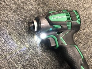 電動工具,買取,駿河区