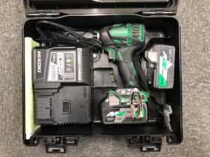 静岡市駿河区で【電動工具】の買取なら買取専門店大吉イトーヨーカドー静岡店！