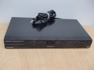 ブルーレイレコーダーをお買取り！大吉ゆめタウン八代店