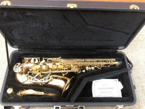 静岡市駿河区で【楽器】の買取なら買取専門店大吉イトーヨーカドー静岡店!