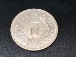 i-img854x640-1549695945cqbxi0383425-300x225