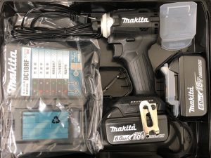 i-img854x640-15547123678pfcvc406297-300x225