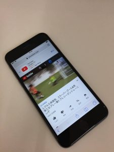三田市の皆様、iPhoneを売るなら大吉キッピーモール三田店へ。